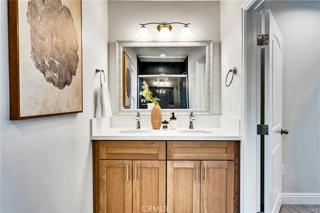 1969 Fletcher Avenue