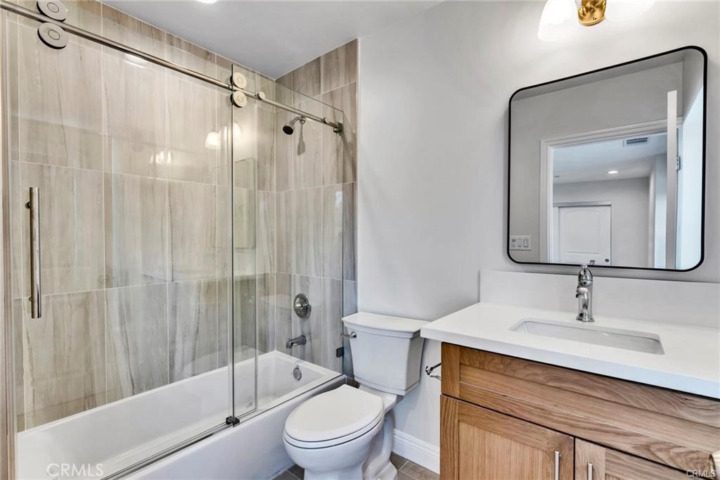 1969 Fletcher Avenue