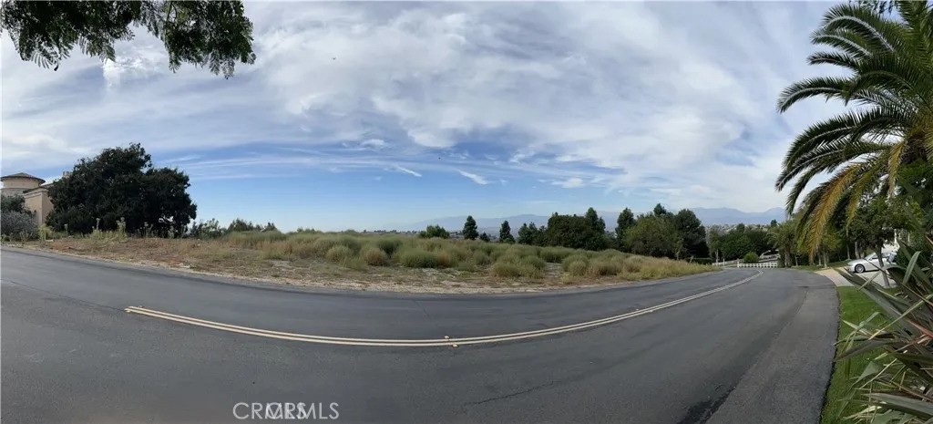 3121 Steeplechase Ln