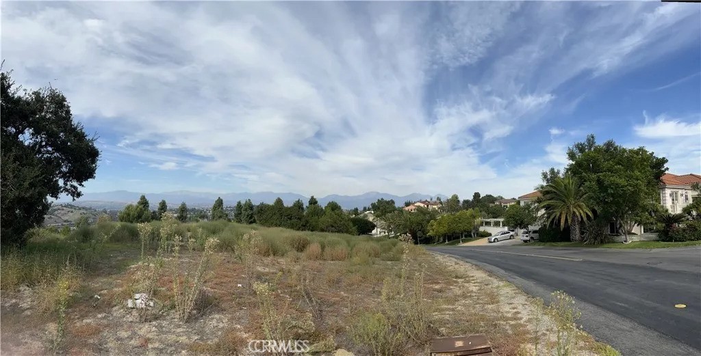 3121 Steeplechase Ln