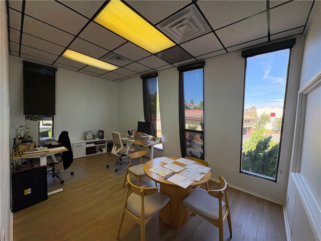 328 S Atlantic Blvd 218