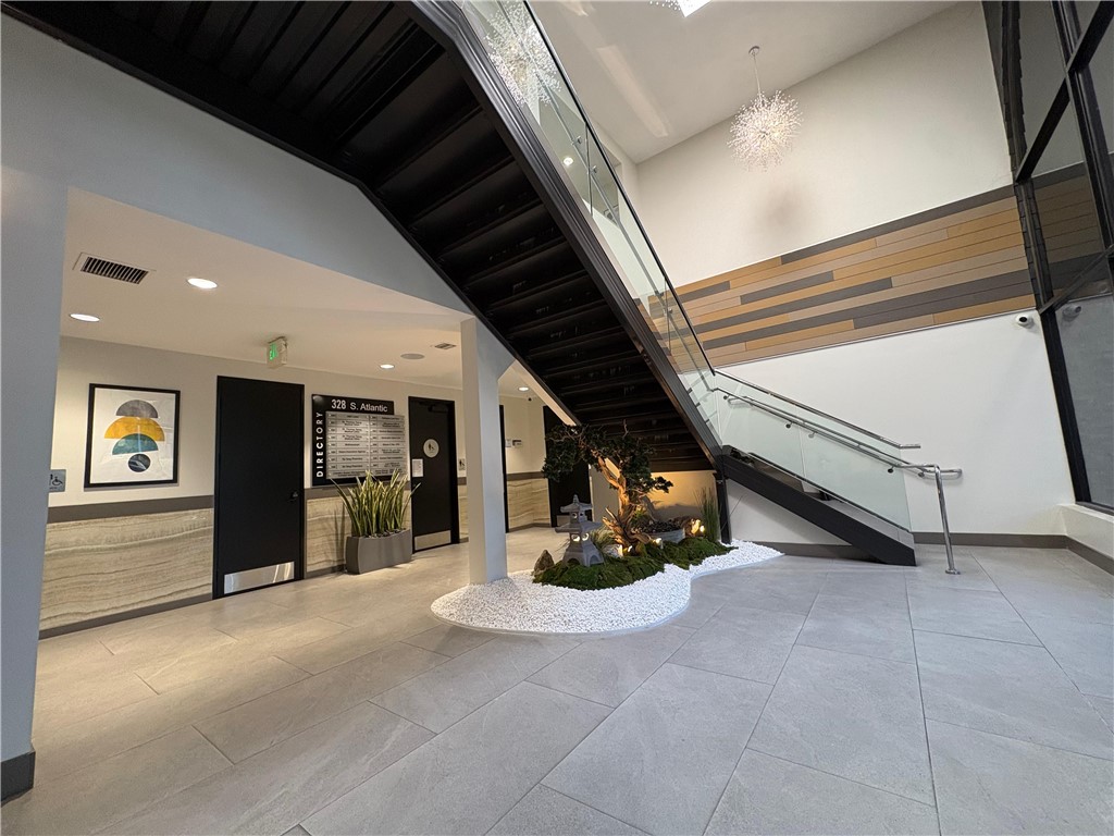 328 S Atlantic Blvd 218