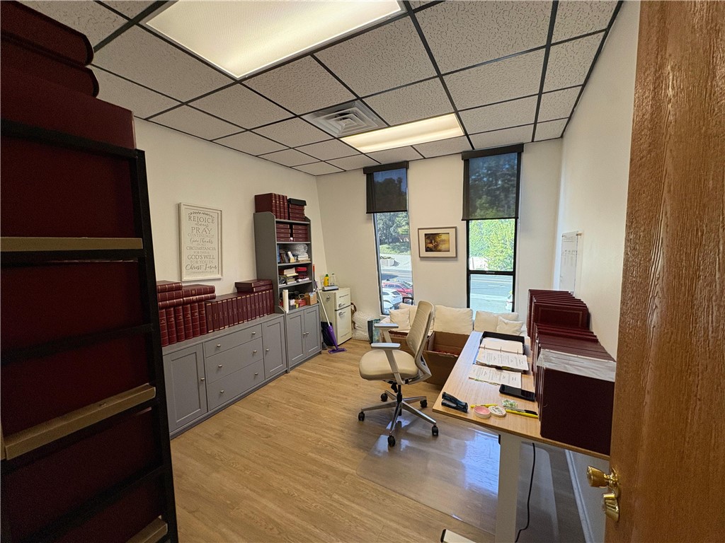 328 S Atlantic Blvd 218