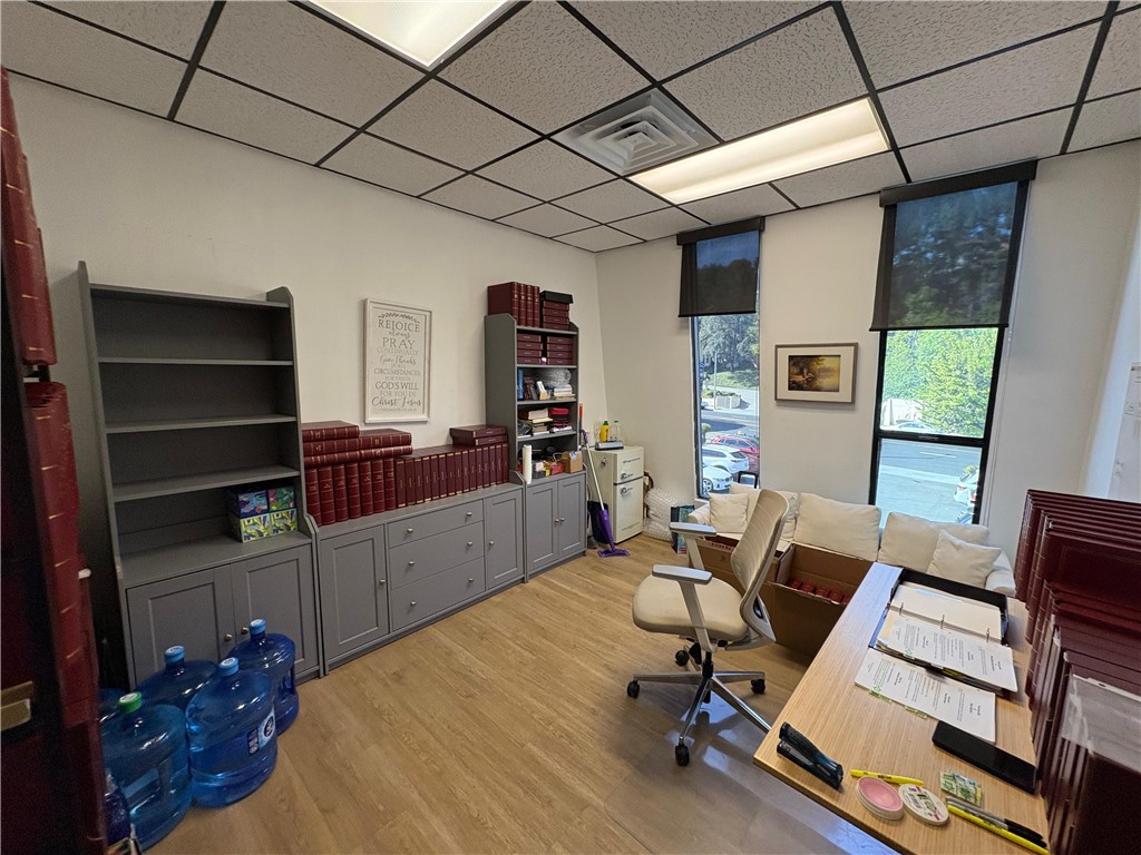 328 S Atlantic Blvd 218