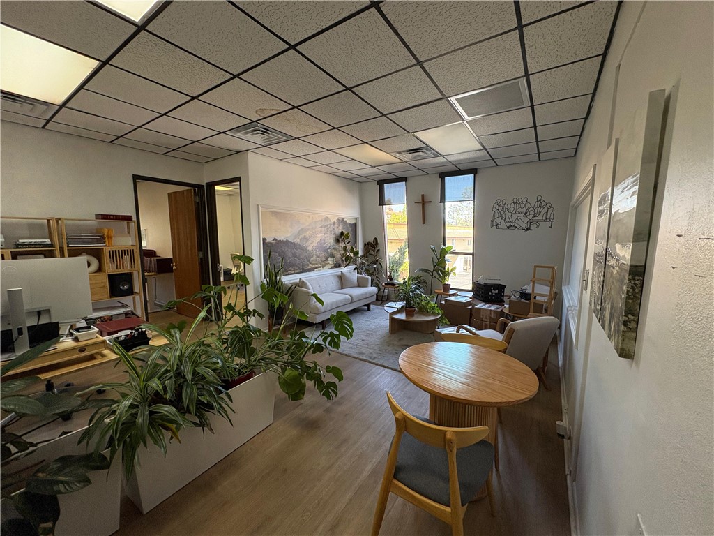 328 S Atlantic Blvd 218