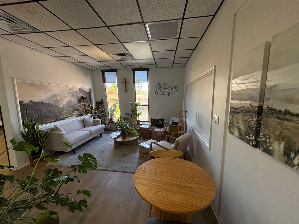 328 S Atlantic Blvd 218