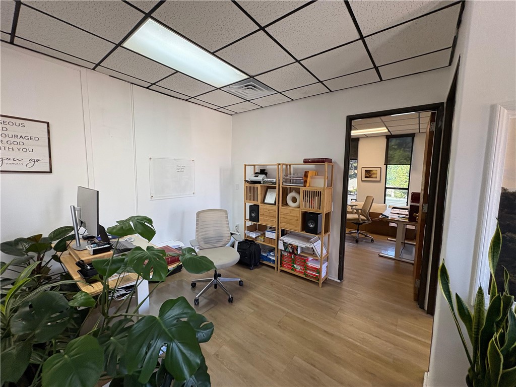 328 S Atlantic Blvd 218