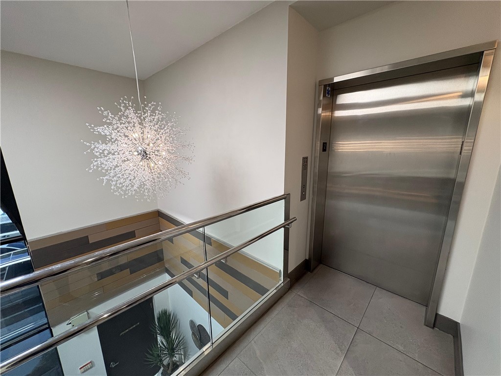 328 S Atlantic Blvd 218