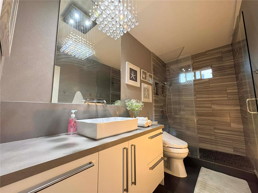 12737 Mckinley