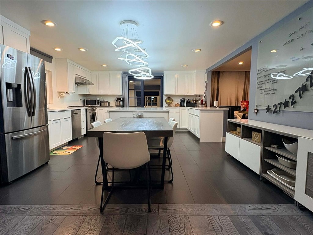12737 Mckinley