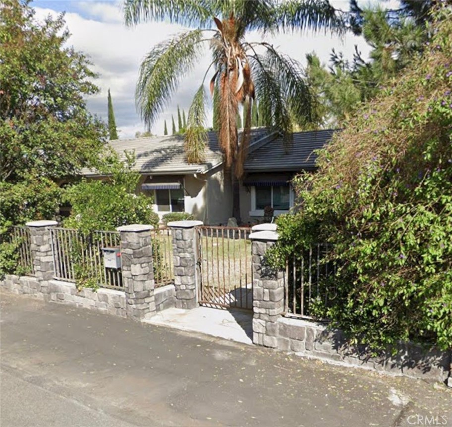 12737 Mckinley