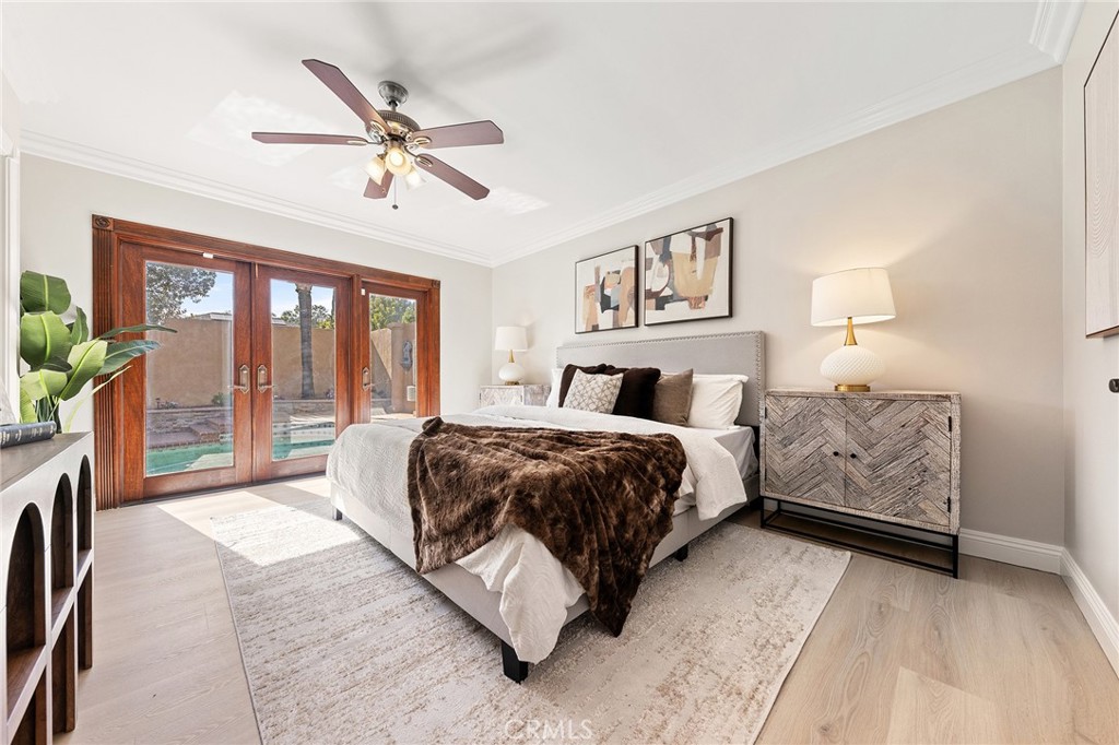 1029 Burnell Oaks Lane