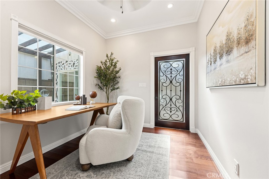 1029 Burnell Oaks Lane