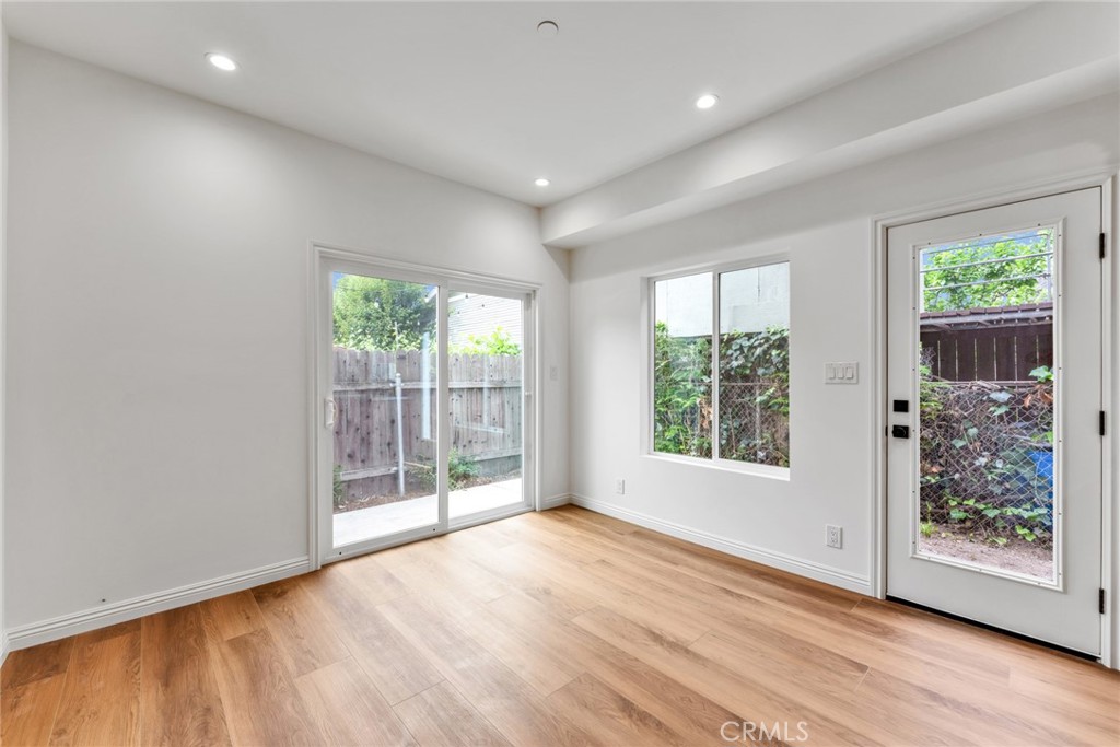 1969 Fletcher Avenue 1/2