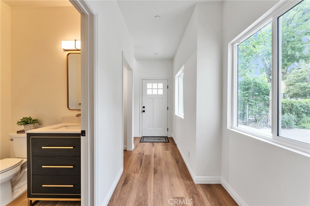1969 Fletcher Avenue 1/2