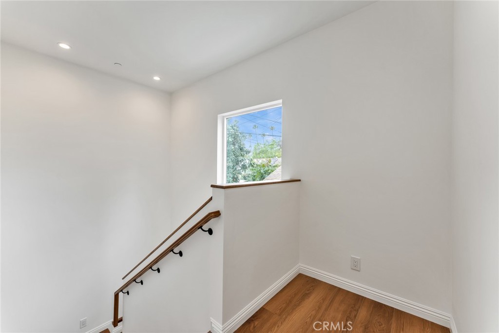 1969 Fletcher Avenue 1/2