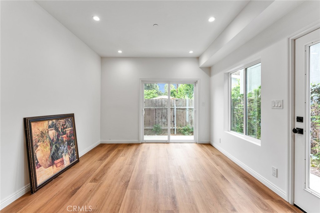 1969 Fletcher Avenue 1/2