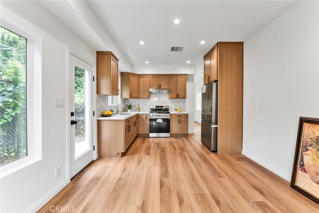 1969 Fletcher Avenue 1/2