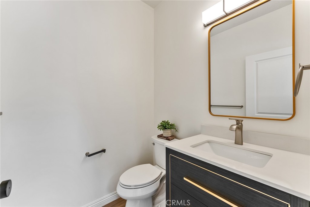 1969 Fletcher Avenue 1/2