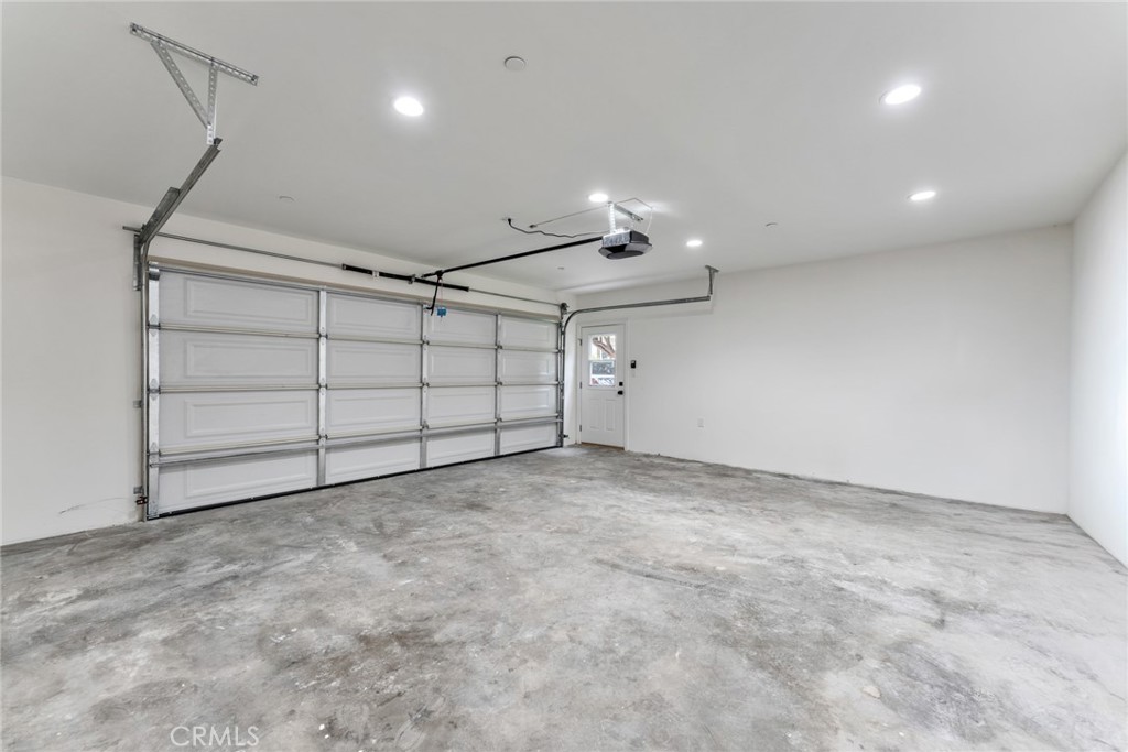 1969 Fletcher Avenue 1/2