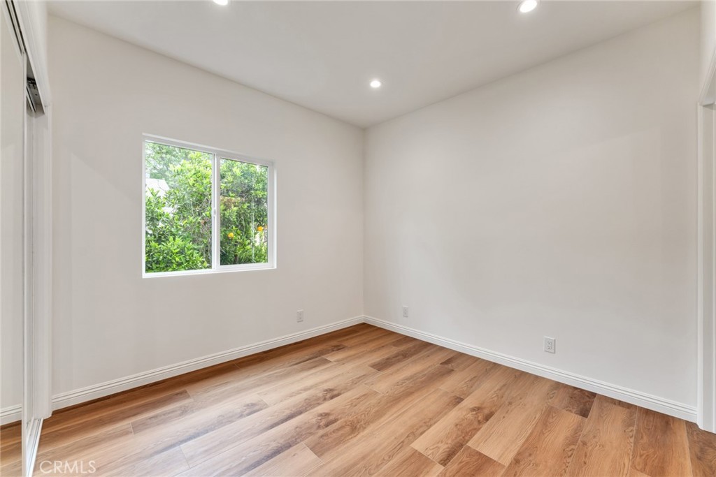 1969 Fletcher Avenue 1/2