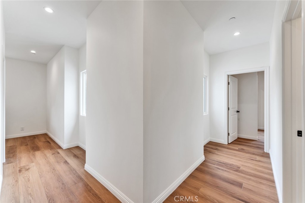 1969 Fletcher Avenue 1/2