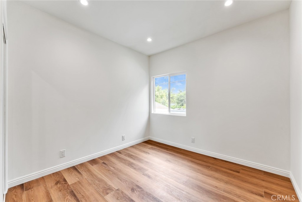 1969 Fletcher Avenue 1/2