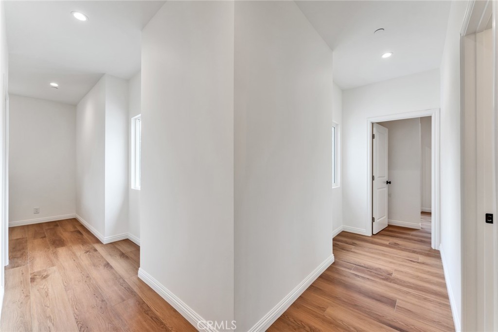 1969 Fletcher Avenue 1/2