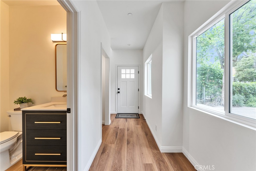 1969 Fletcher Avenue 1/2