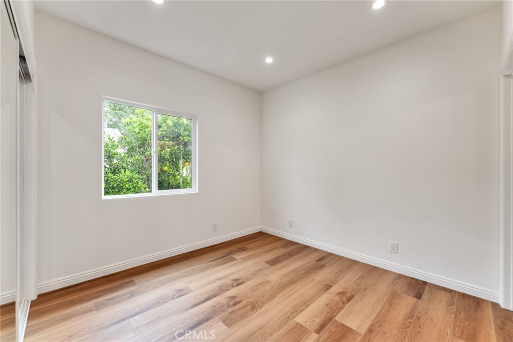 1969 Fletcher Avenue 1/2
