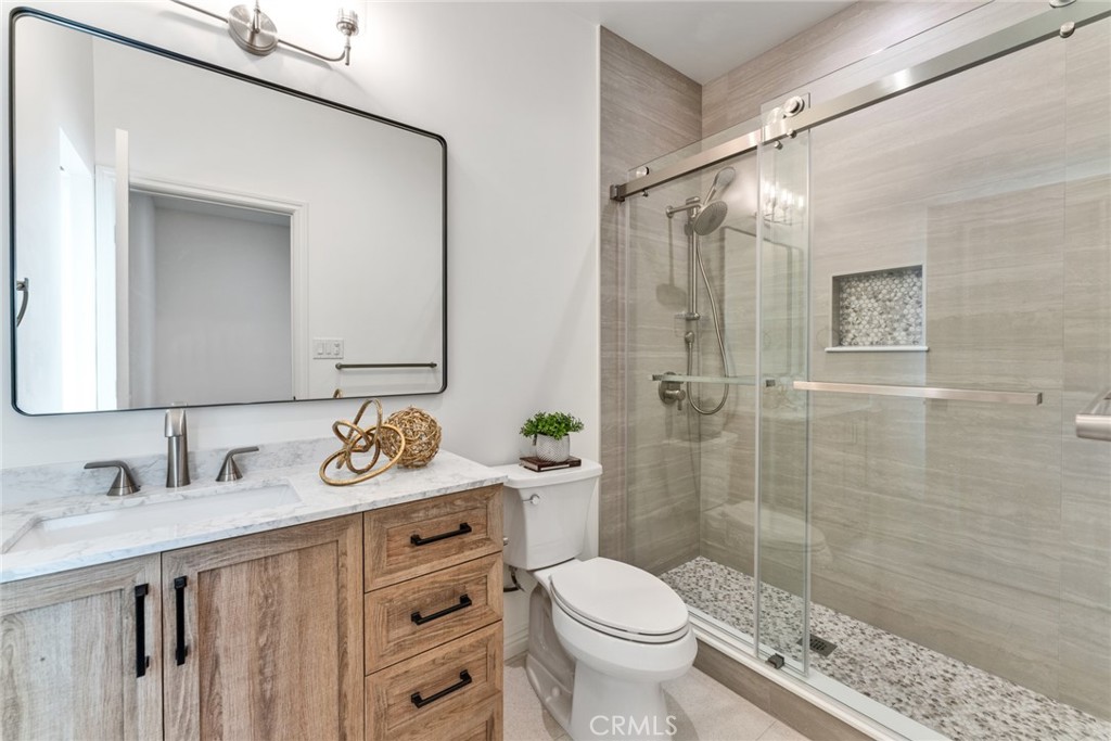 1969 Fletcher Avenue 1/2