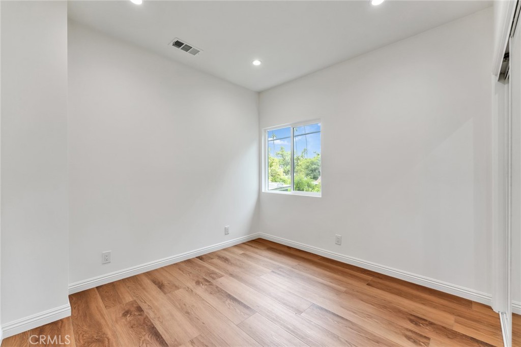 1969 Fletcher Avenue 1/2