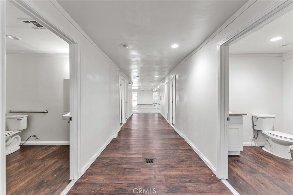 9085 Las Tunas Drive