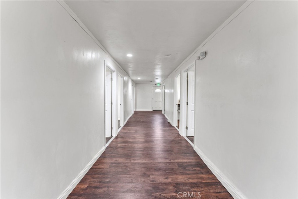 9085 Las Tunas Drive