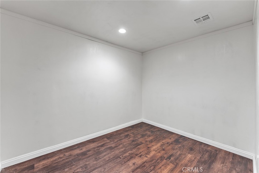 9085 Las Tunas Drive