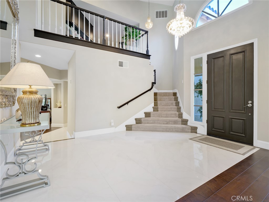 1435 Subtropic Drive