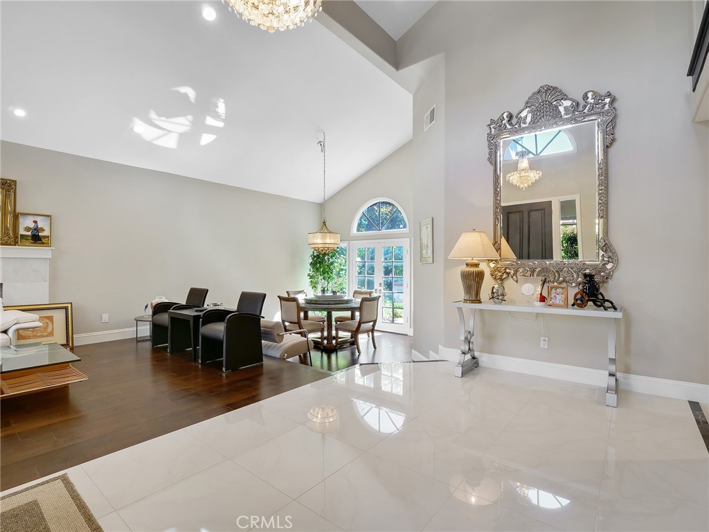 1435 Subtropic Drive