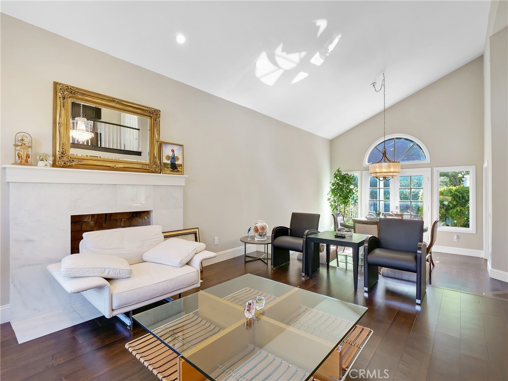 1435 Subtropic Drive