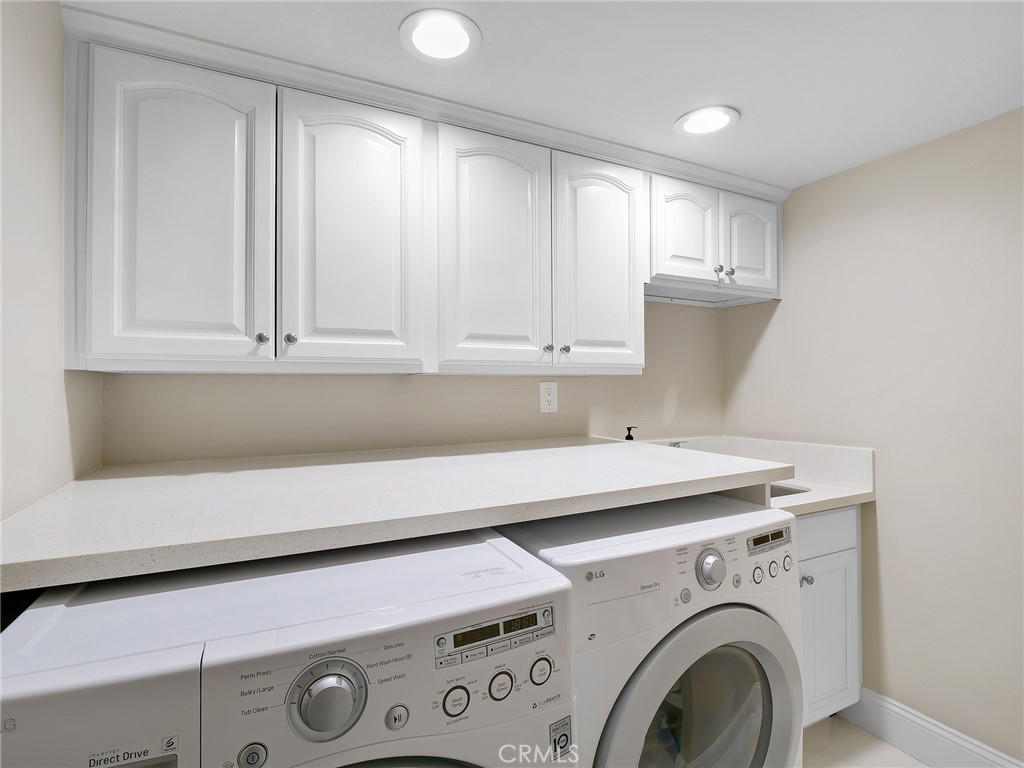 1435 Subtropic Drive