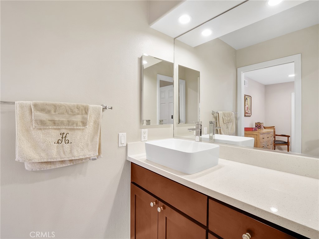 1435 Subtropic Drive