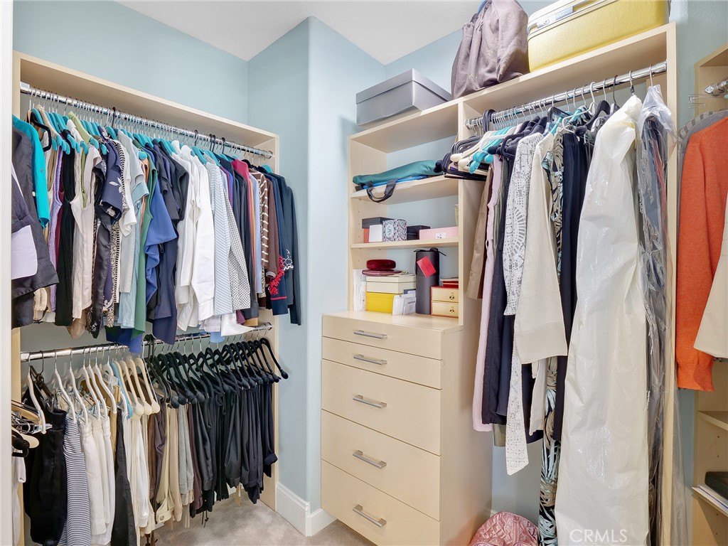 1435 Subtropic Drive