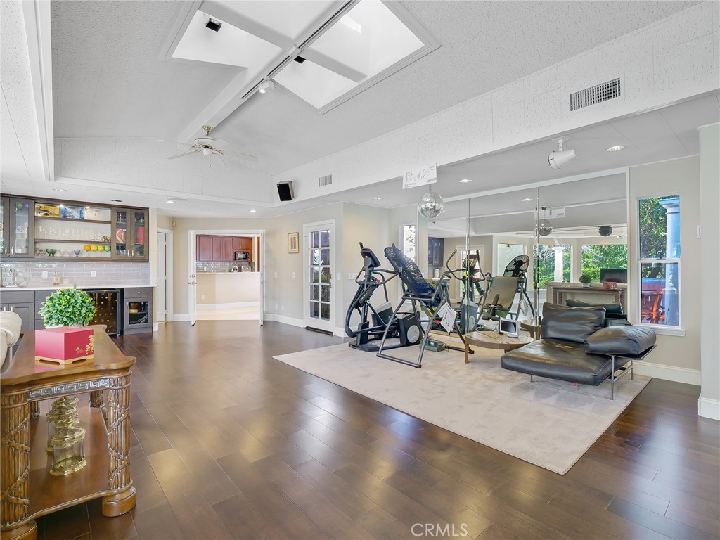 1435 Subtropic Drive