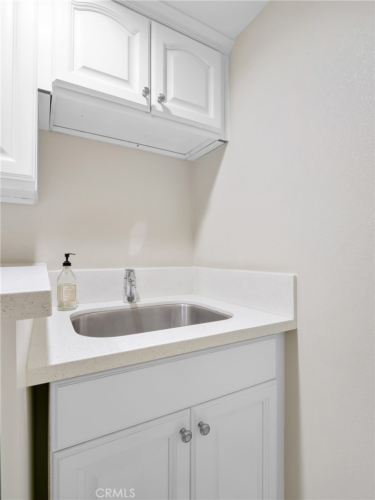 1435 Subtropic Drive