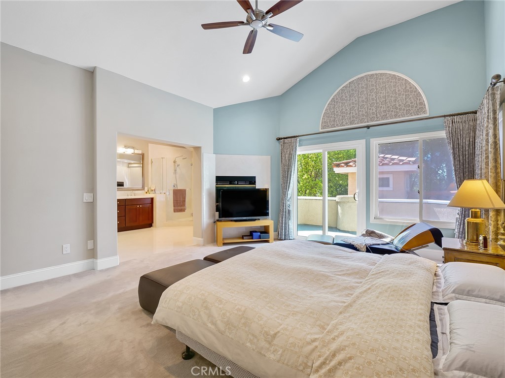 1435 Subtropic Drive