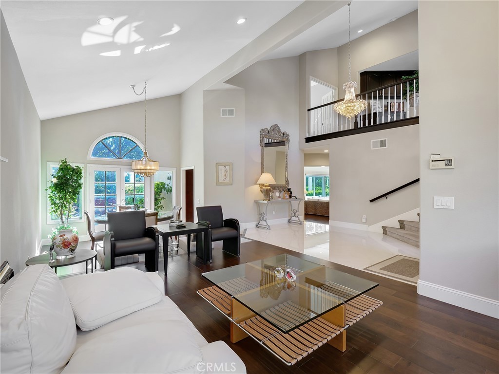 1435 Subtropic Drive