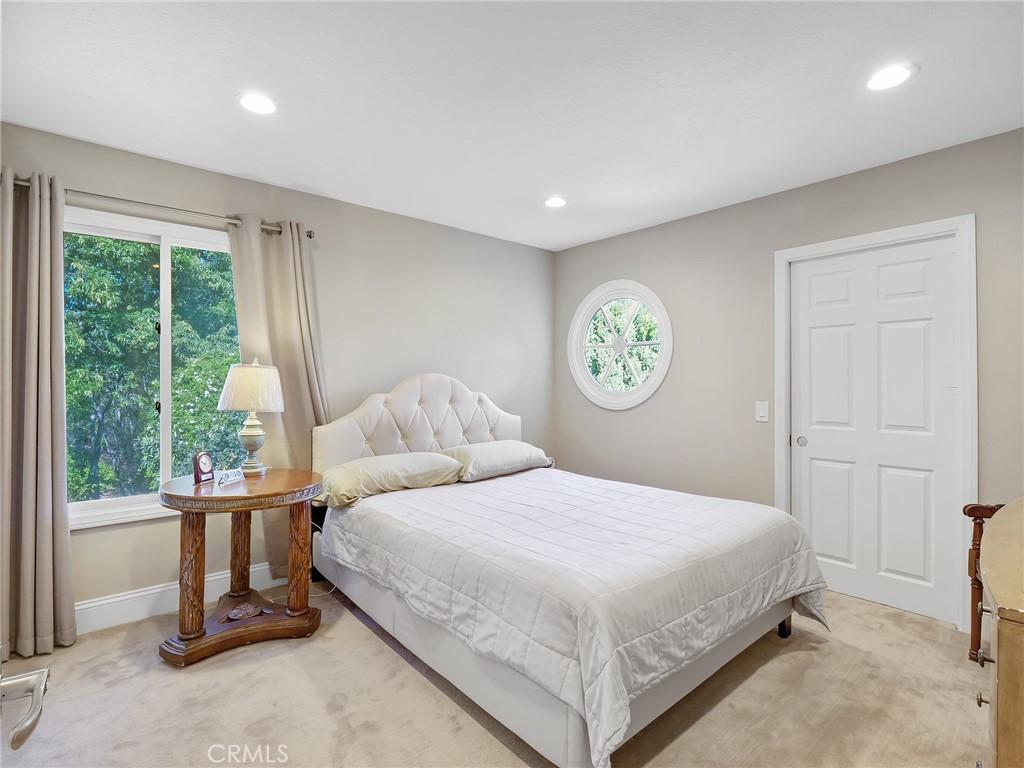 1435 Subtropic Drive