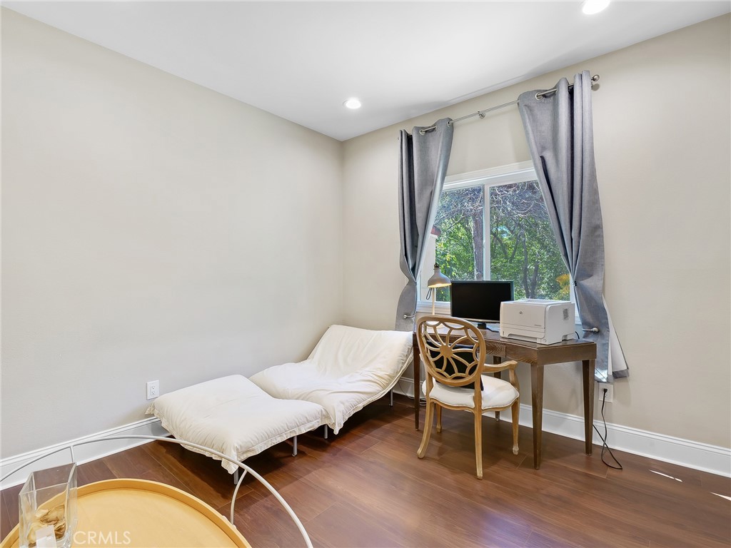 1435 Subtropic Drive