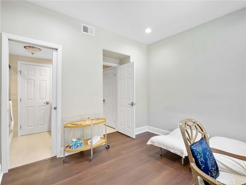 1435 Subtropic Drive