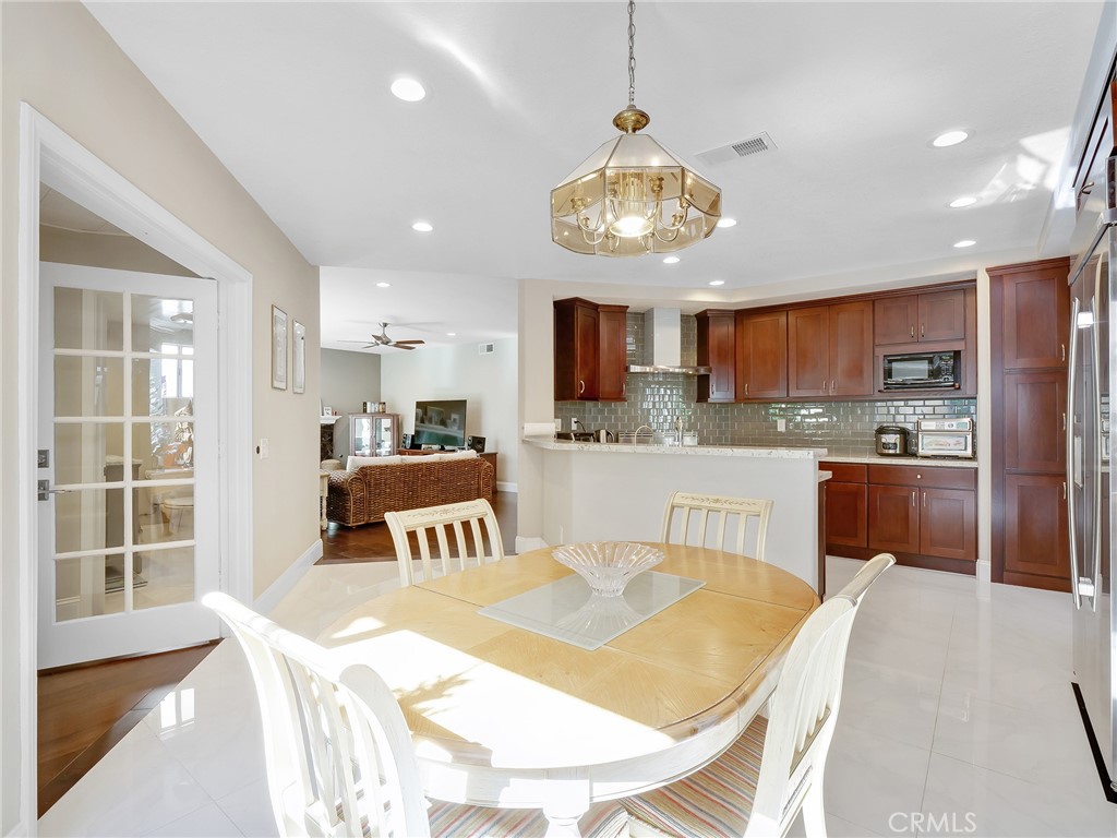 1435 Subtropic Drive