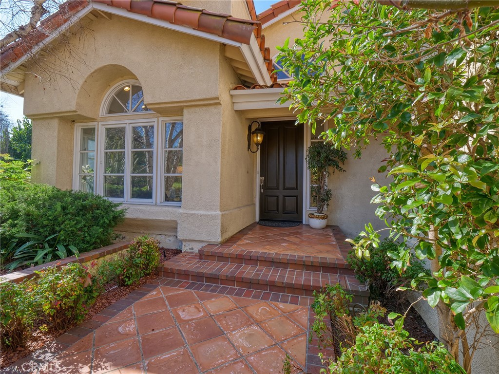 1435 Subtropic Drive